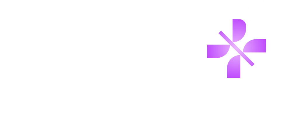 Brillix_Group_White_Logo- Complete Solutions for a Cleaner Space