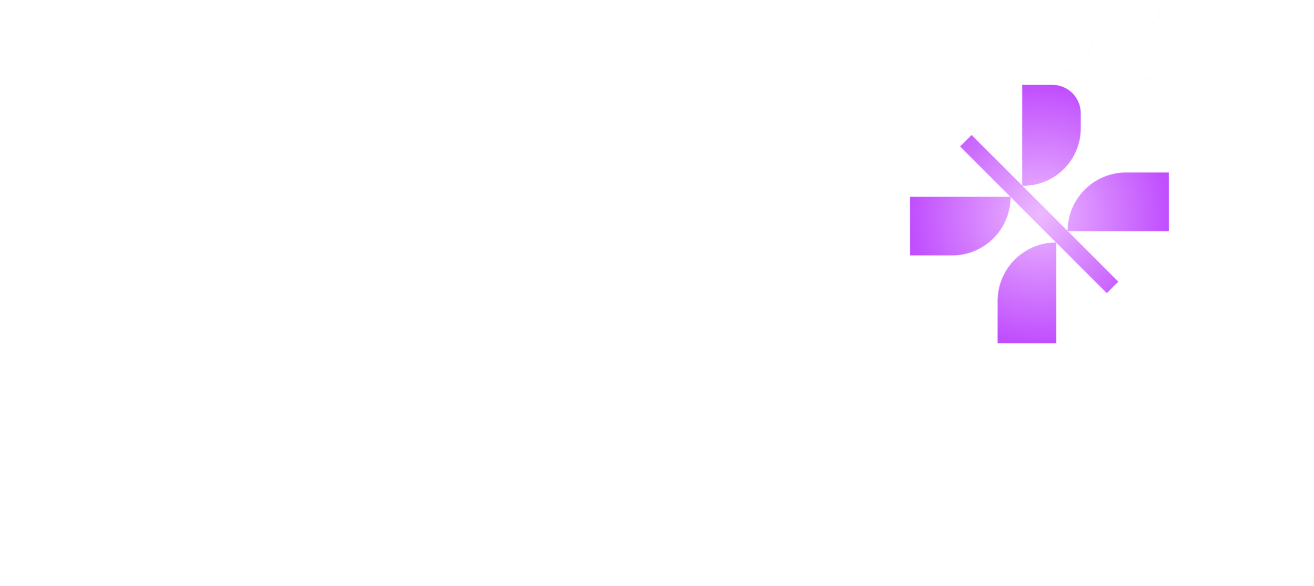 Brillix_Group_White_Logo- Complete Solutions for a Cleaner Space