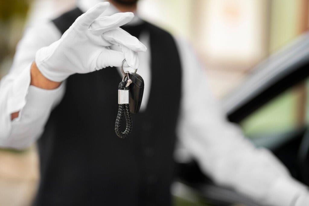 Professional end of lease cleaning service in Bendigo by Brillix Group